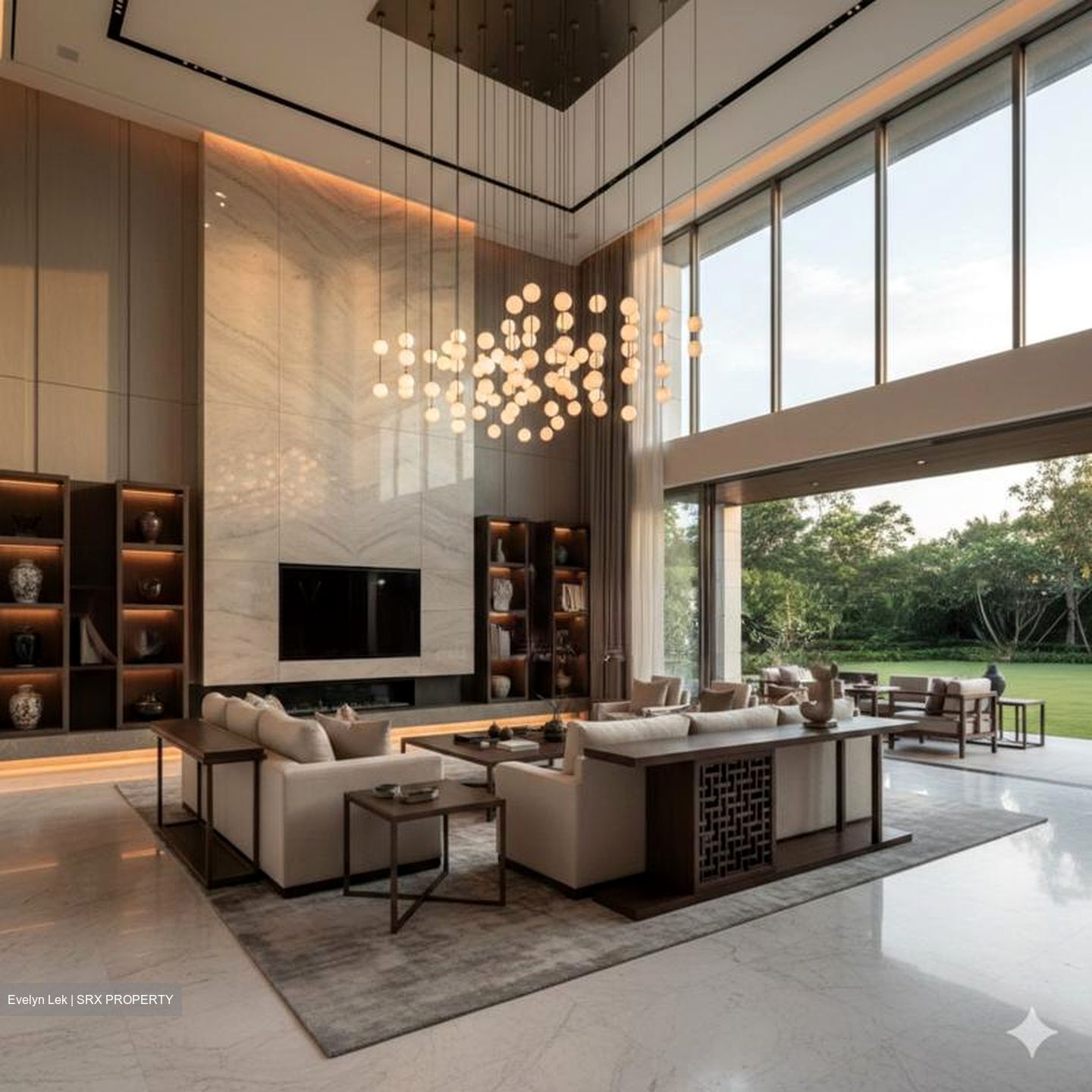 Caldecott Hill Estate (D11), Detached #540958221